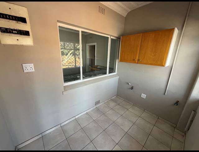 3 BEDROOM HOUSE FOR SALE IN DALVIEW